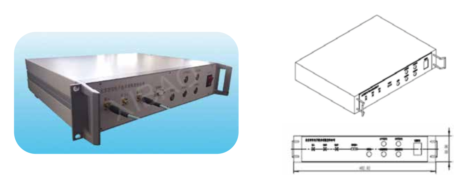 鸿运国际·(中国)集团-鸿运官网接待你