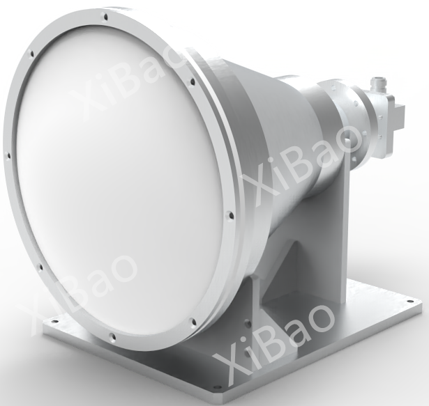 鸿运国际·(中国)集团-鸿运官网接待你