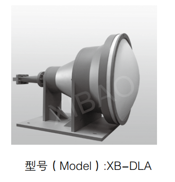 鸿运国际·(中国)集团-鸿运官网接待你