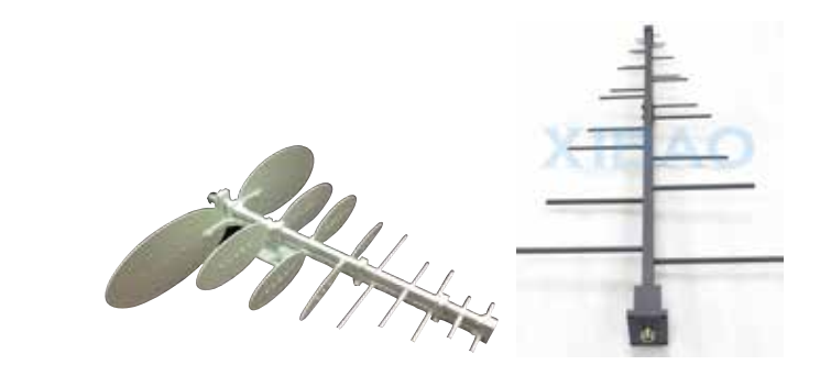 鸿运国际·(中国)集团-鸿运官网接待你