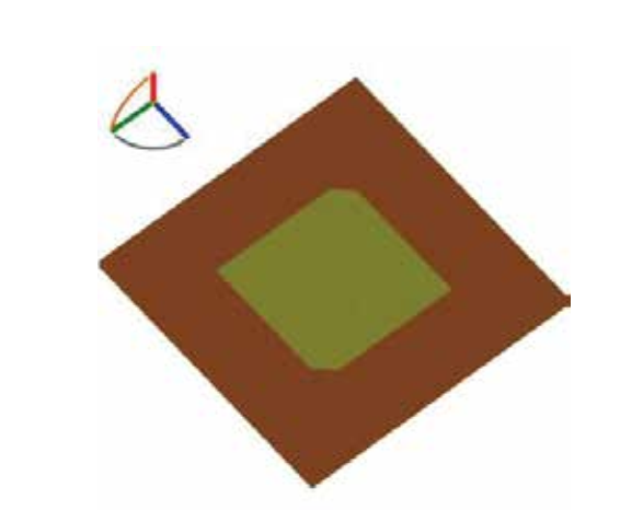 鸿运国际·(中国)集团-鸿运官网接待你