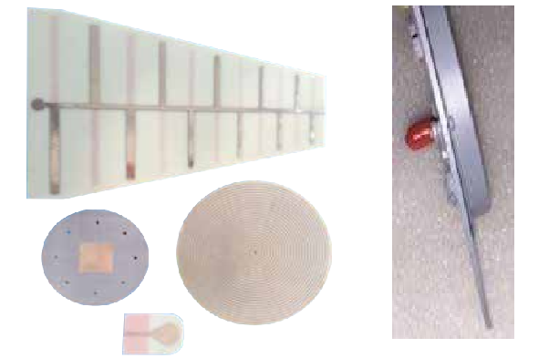 鸿运国际·(中国)集团-鸿运官网接待你