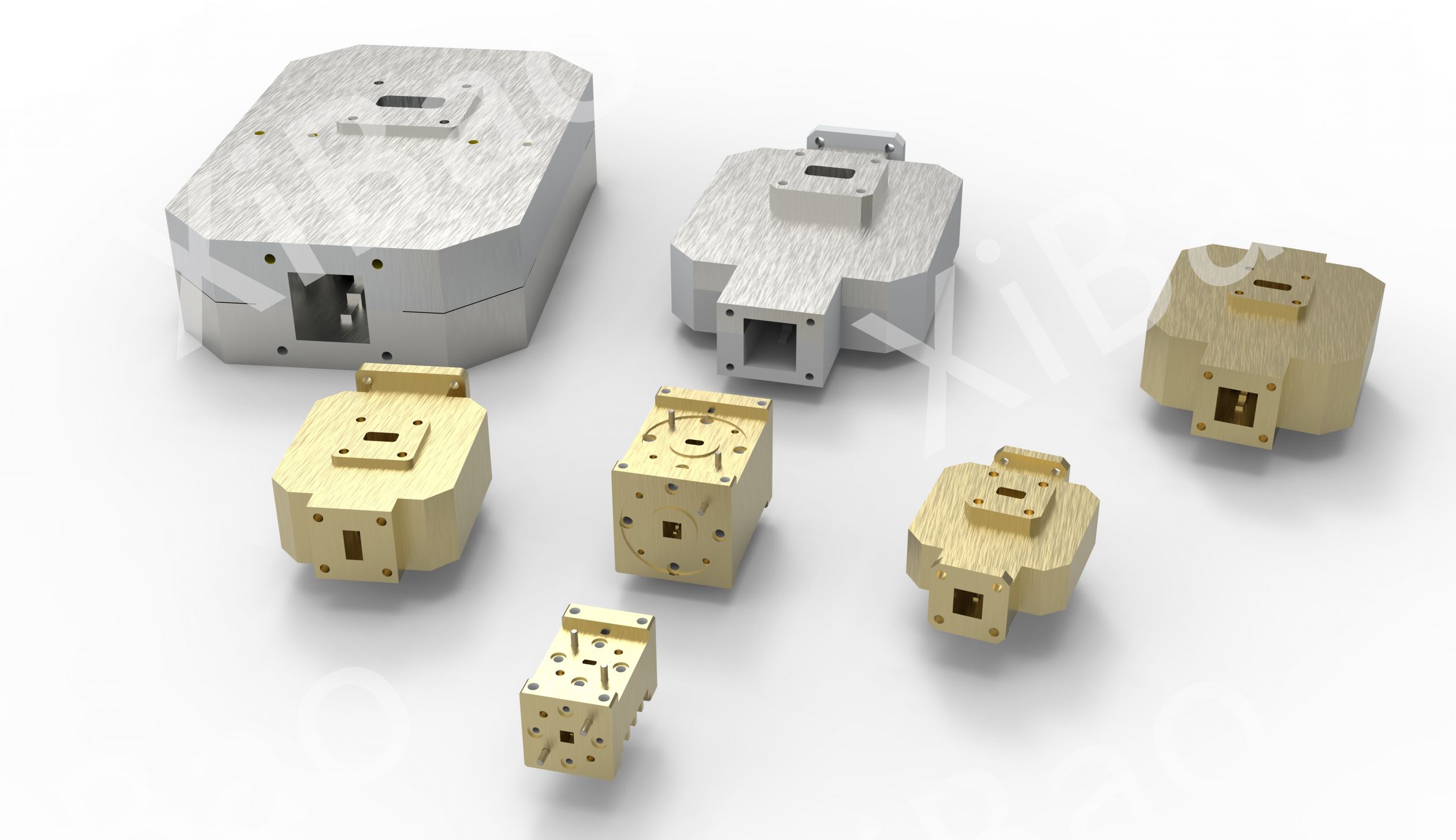 鸿运国际·(中国)集团-鸿运官网接待你