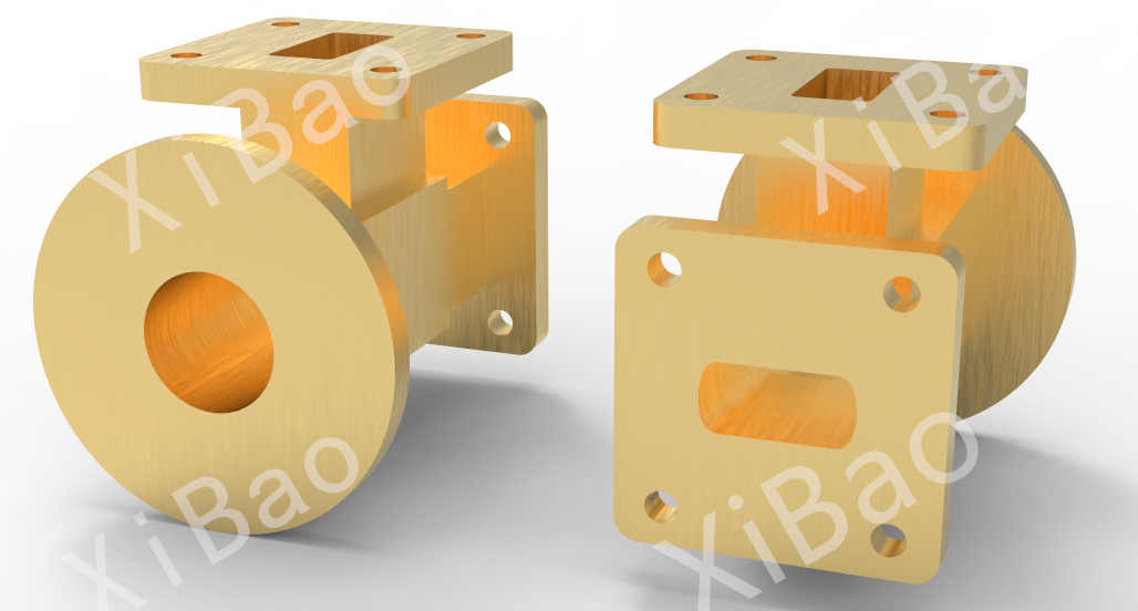 鸿运国际·(中国)集团-鸿运官网接待你