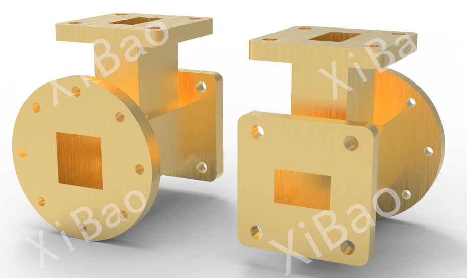 鸿运国际·(中国)集团-鸿运官网接待你