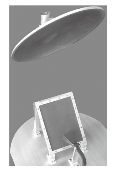 鸿运国际·(中国)集团-鸿运官网接待你