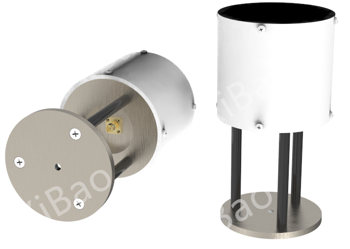 鸿运国际·(中国)集团-鸿运官网接待你