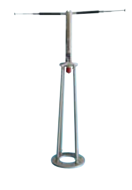 鸿运国际·(中国)集团-鸿运官网接待你