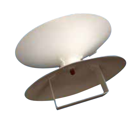 鸿运国际·(中国)集团-鸿运官网接待你