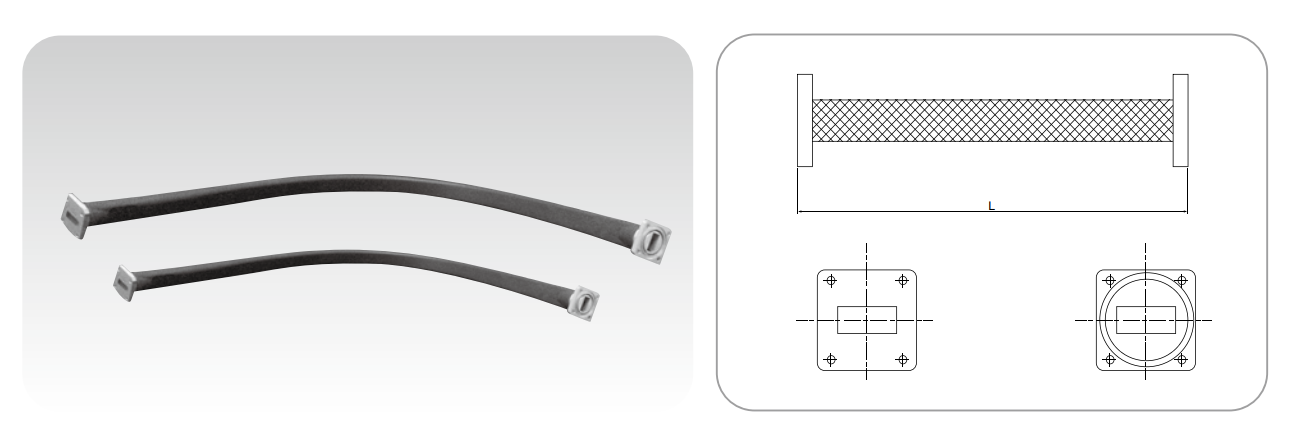 鸿运国际·(中国)集团-鸿运官网接待你