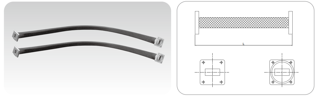 鸿运国际·(中国)集团-鸿运官网接待你