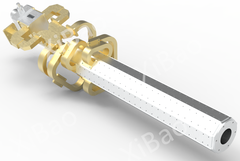 鸿运国际·(中国)集团-鸿运官网接待你