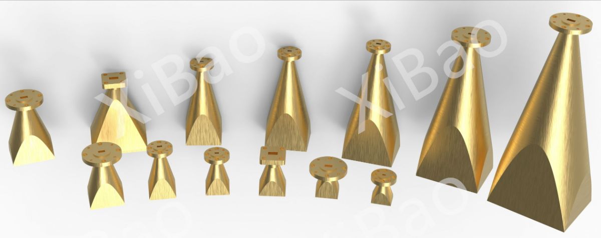 鸿运国际·(中国)集团-鸿运官网接待你