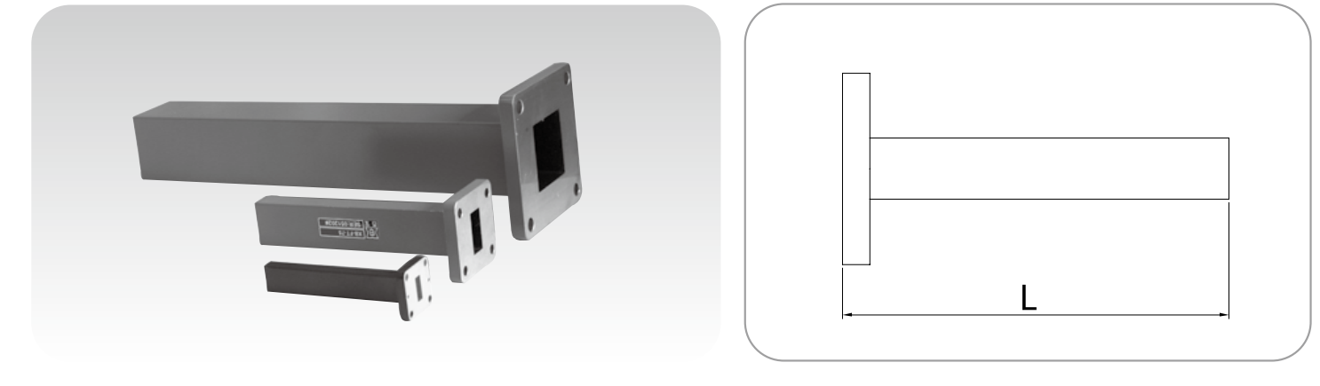 鸿运国际·(中国)集团-鸿运官网接待你