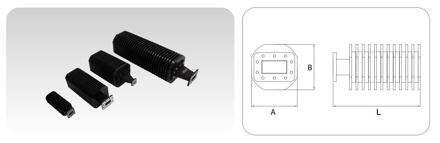 鸿运国际·(中国)集团-鸿运官网接待你