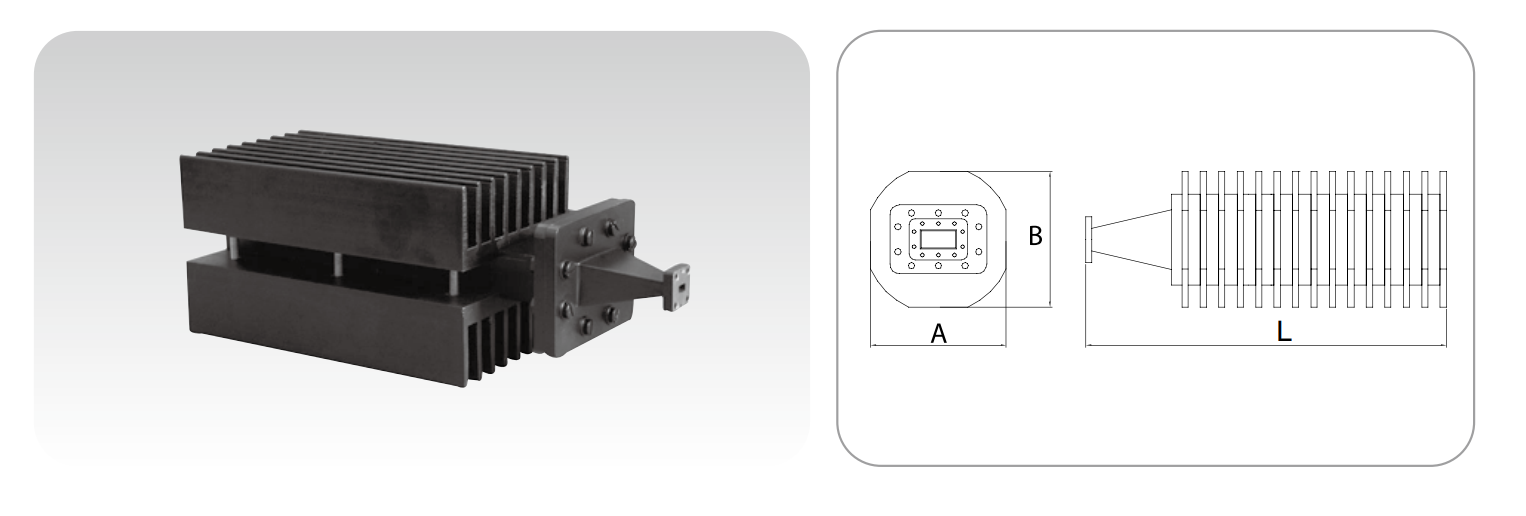 鸿运国际·(中国)集团-鸿运官网接待你