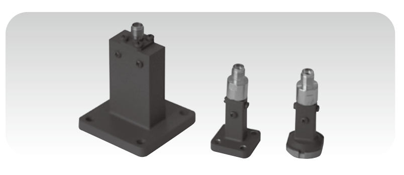 鸿运国际·(中国)集团-鸿运官网接待你