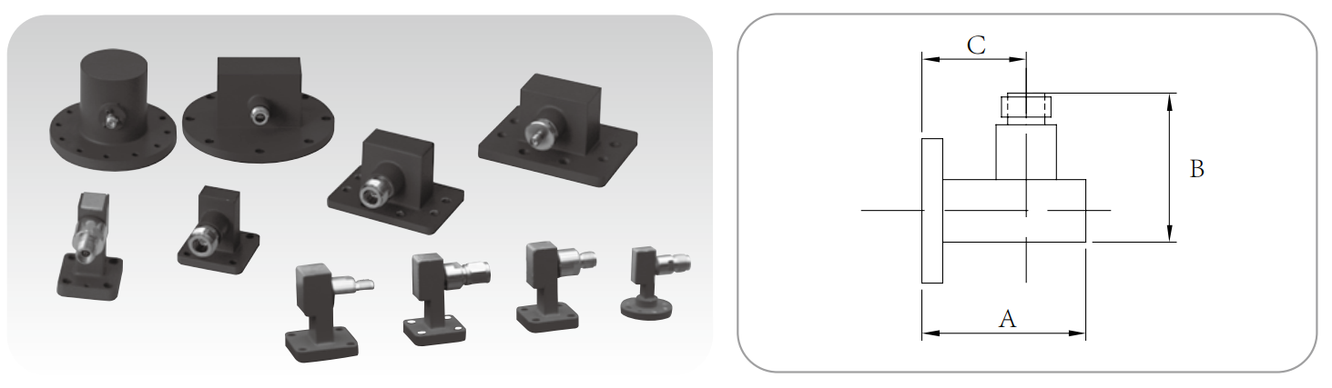 鸿运国际·(中国)集团-鸿运官网接待你