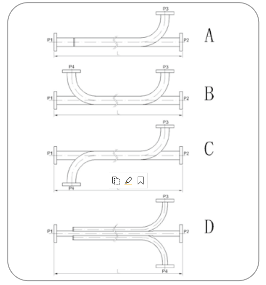 鸿运国际·(中国)集团-鸿运官网接待你