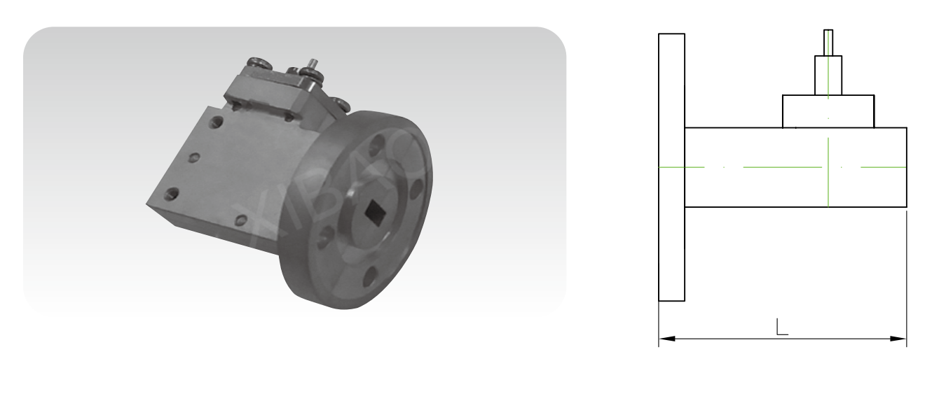鸿运国际·(中国)集团-鸿运官网接待你
