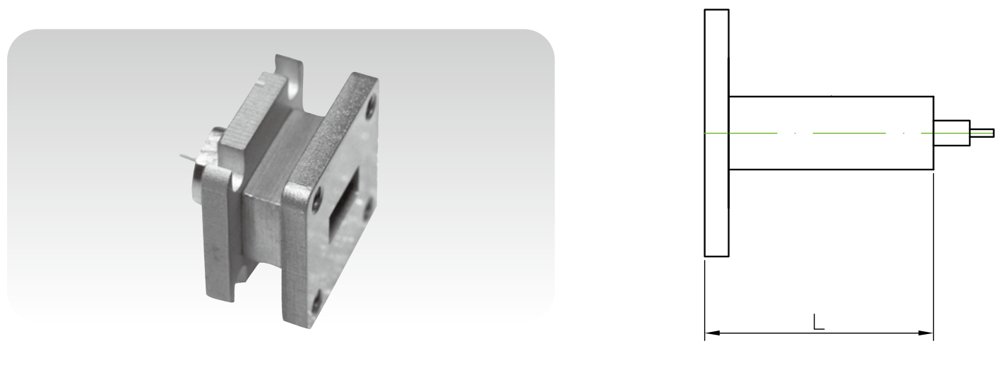 鸿运国际·(中国)集团-鸿运官网接待你