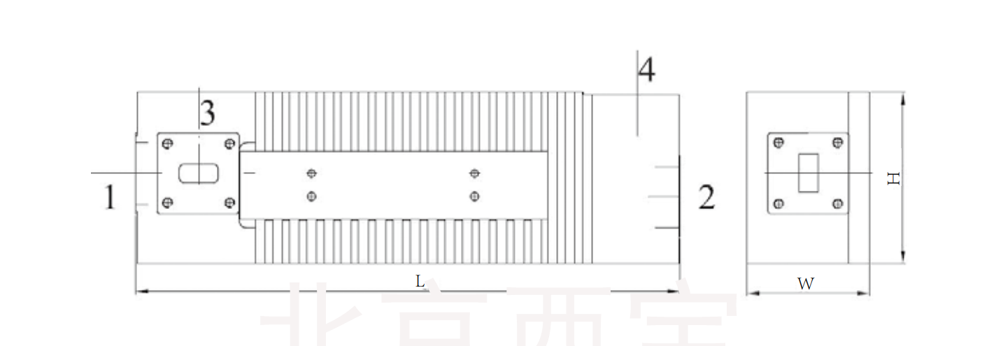 鸿运国际·(中国)集团-鸿运官网接待你