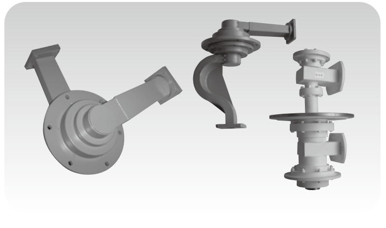 鸿运国际·(中国)集团-鸿运官网接待你