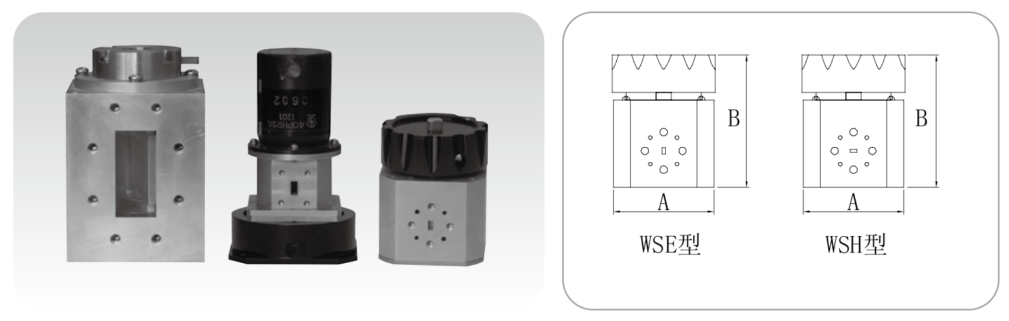 鸿运国际·(中国)集团-鸿运官网接待你