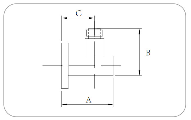 鸿运国际·(中国)集团-鸿运官网接待你