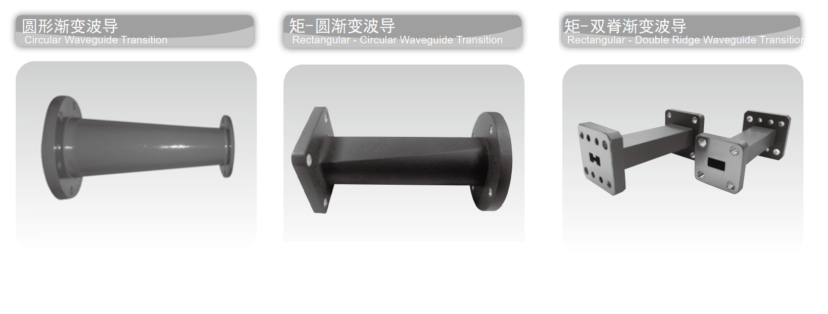 鸿运国际·(中国)集团-鸿运官网接待你