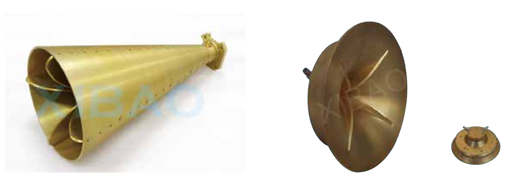 鸿运国际·(中国)集团-鸿运官网接待你