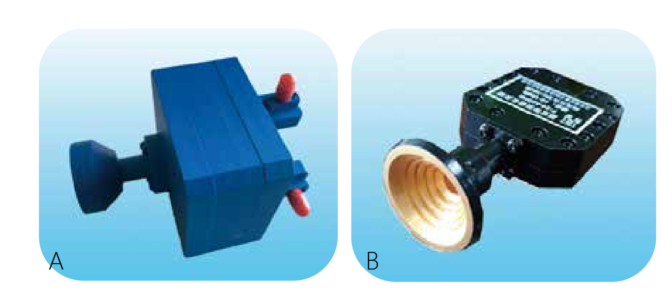 鸿运国际·(中国)集团-鸿运官网接待你