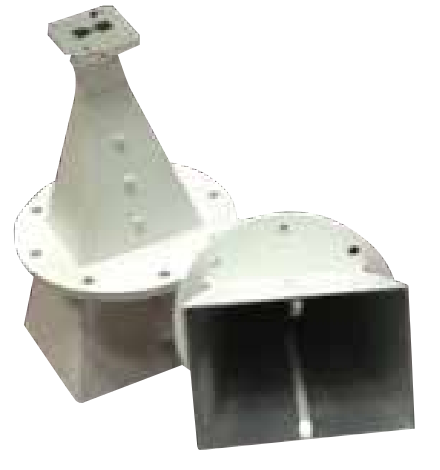 鸿运国际·(中国)集团-鸿运官网接待你