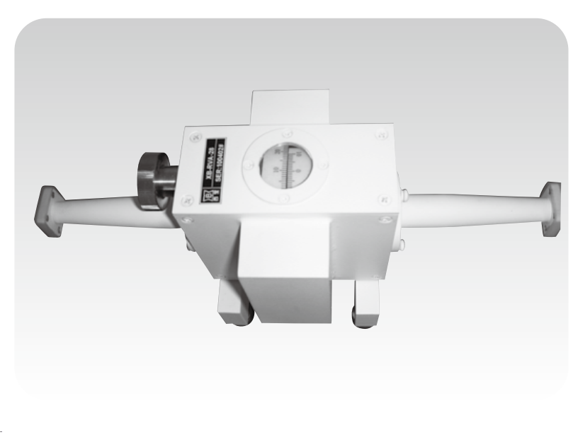 鸿运国际·(中国)集团-鸿运官网接待你