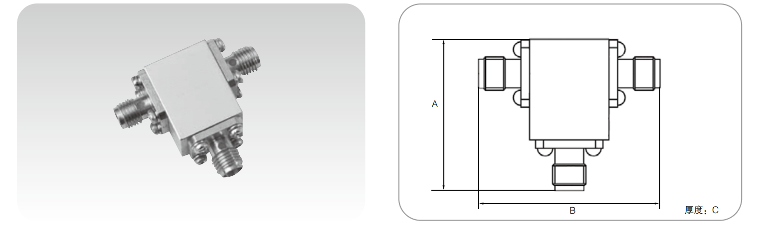鸿运国际·(中国)集团-鸿运官网接待你