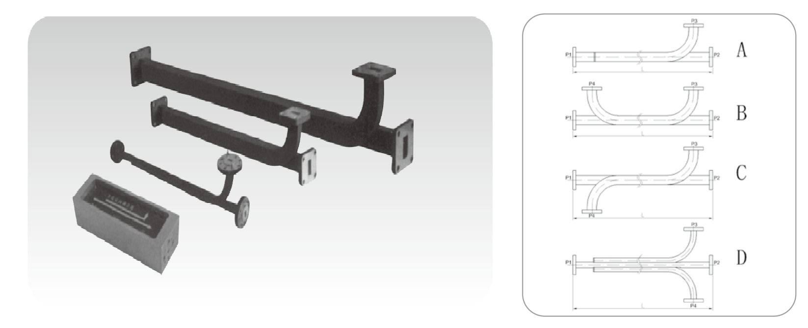 鸿运国际·(中国)集团-鸿运官网接待你