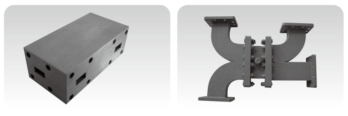 鸿运国际·(中国)集团-鸿运官网接待你