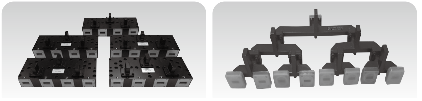 鸿运国际·(中国)集团-鸿运官网接待你