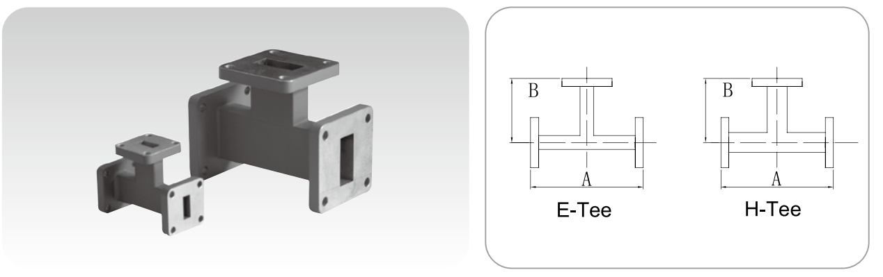 鸿运国际·(中国)集团-鸿运官网接待你