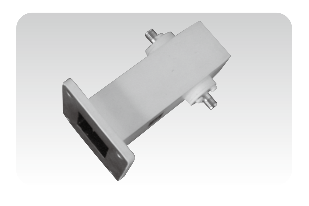 鸿运国际·(中国)集团-鸿运官网接待你