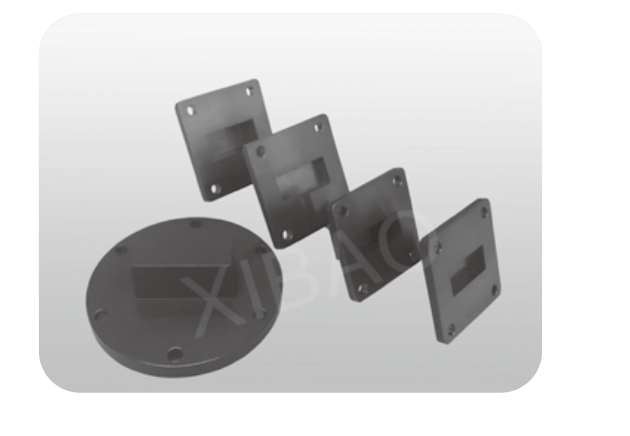 鸿运国际·(中国)集团-鸿运官网接待你