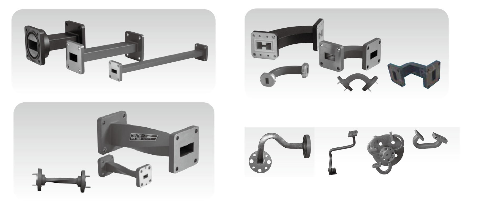 鸿运国际·(中国)集团-鸿运官网接待你