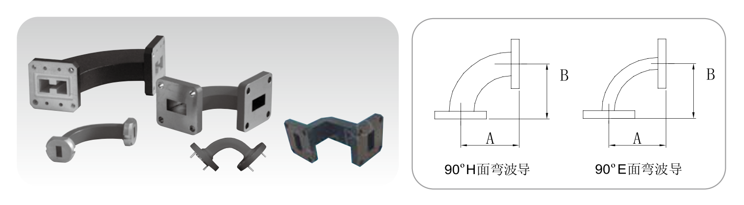 鸿运国际·(中国)集团-鸿运官网接待你