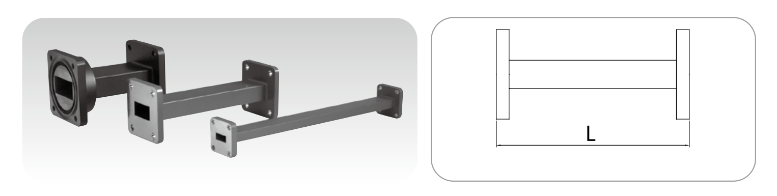 鸿运国际·(中国)集团-鸿运官网接待你