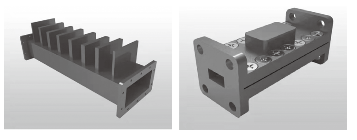鸿运国际·(中国)集团-鸿运官网接待你